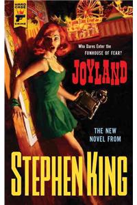 Joyland