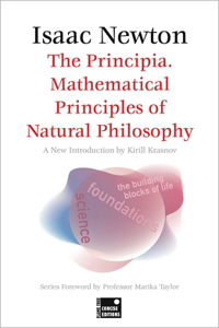 Principia. Mathematical Principles of Natural Philosophy (Concise Edition)