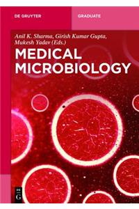 Medical Microbiology