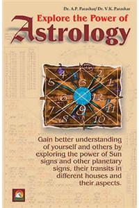 explore-power-astrology-drapparashar-drvkparashar