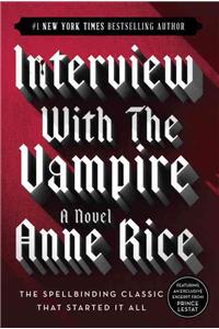 Interview with the Vampire