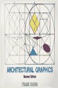 Architectural Graphics