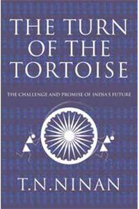 The Turn of the Tortoise