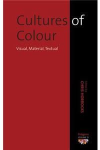 Cultures of Colour