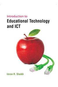 Introduction to Educational Technology & ICT