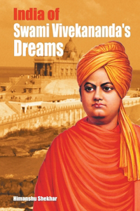 India of swami vivekanand dreams