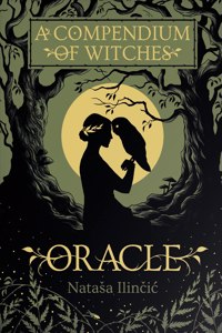 A Compendium of Witches Oracle