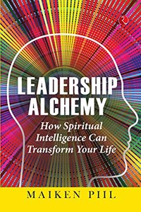Leadership Alchemy