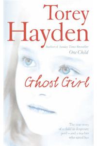 Ghost Girl