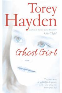 Ghost Girl