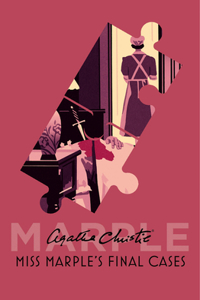Ac - Miss Marple'S Final Cases
