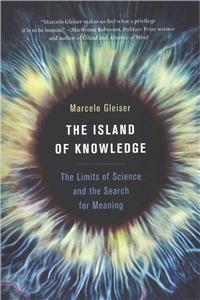 The Island of Knowledge