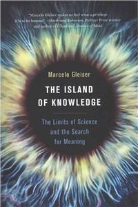 Island of Knowledge