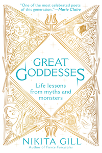 Great Goddesses