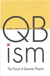 Qbism