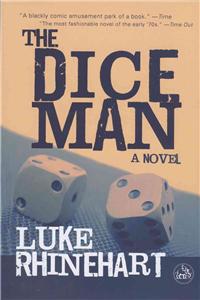 Dice Man