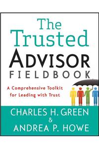 Trusted Advisor Fieldbook