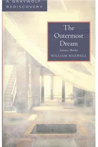 Outermost Dream