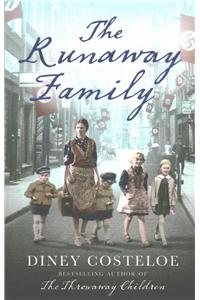 The Runaway Family