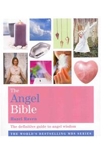 Angel Bible