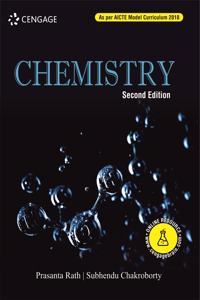 Chemistry (As per AICTE Model Curriculum 2018)