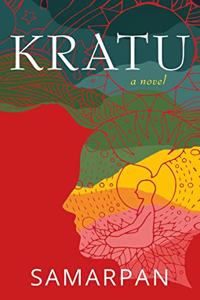 Kratu: A Novel