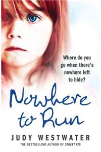 Nowhere to Run
