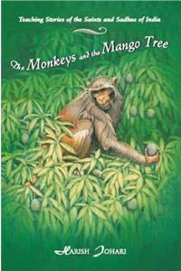 Monkeys and the Mango Tree