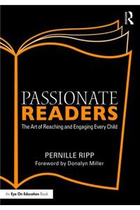 Passionate Readers