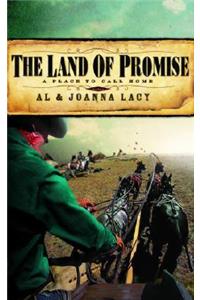 The Land of Promise