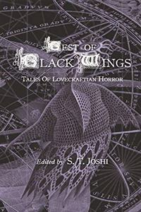 Best of Black Wings