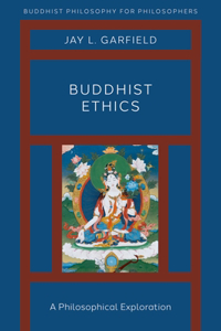 Buddhist Ethics