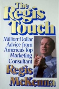 The Regis Touch: New Marketing Strategies For Uncertain Times