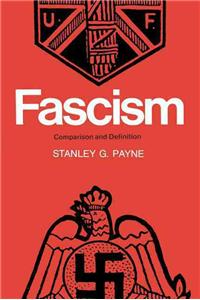 Fascism