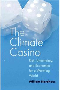 Climate Casino