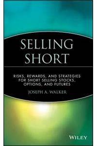 Selling Short