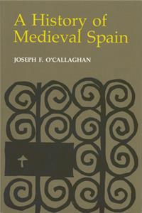 History of Medieval Spain