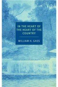 In The Heart Of The Heart Of The...