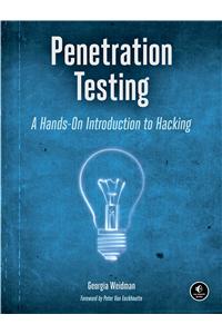 Penetration Testing