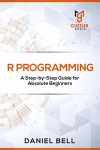 R Programming