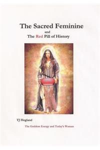 Sacred Feminine