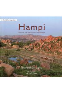 Hampi