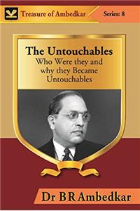 Untouchables