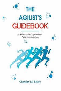 Agilist's Guidebook - a reference for agile transformation