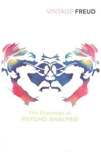 Essentials of Psycho-Analysis