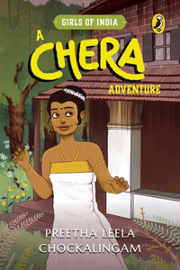 Chera Adventure