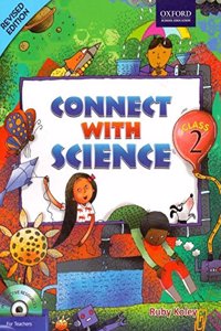 Connect With Science Rev 2