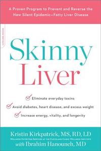 Skinny Liver