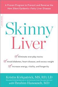 Skinny Liver