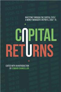 Capital Returns